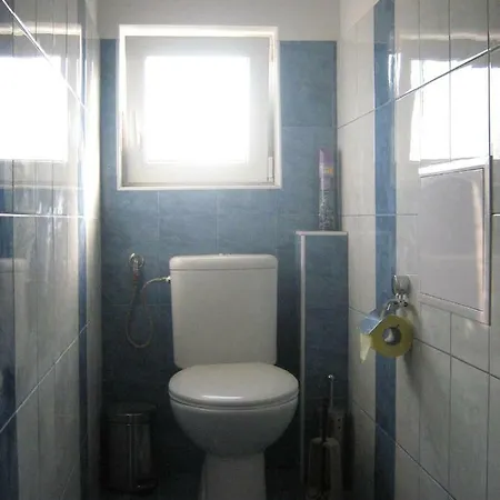 Сливница Апартамент Apartment
