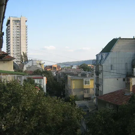 Сливница Апартамент Varna