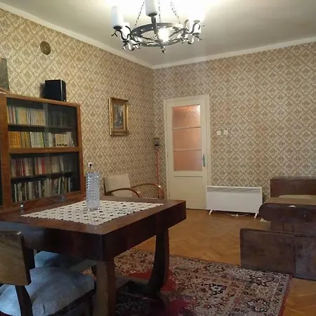 Сливница Апартамент Apartment Varna