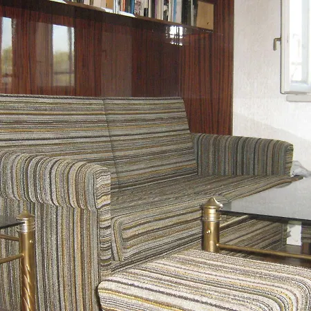 Сливница Апартамент Apartment Varna