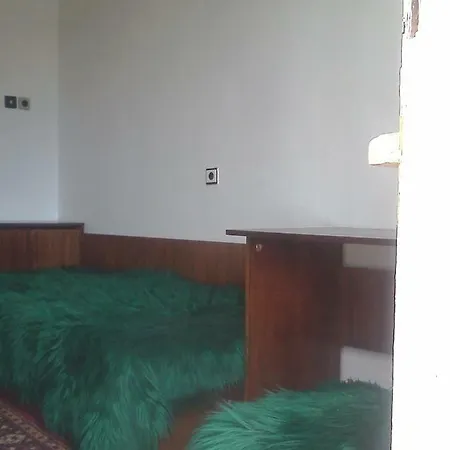 Сливница Апартамент Apartment