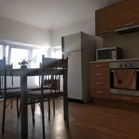 Сливница Апартамент Apartment Varna