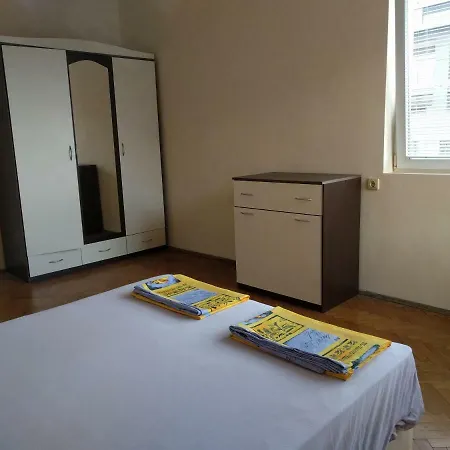 Сливница Апартамент Apartment *